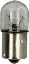 Hart Автомобилни Крушки R5W 10 Бр Hart Автомобилни Крушки R5W 10 Бр