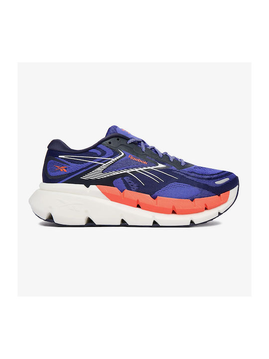 Reebok Floatzig Double Мъжки спортни обувки за ...