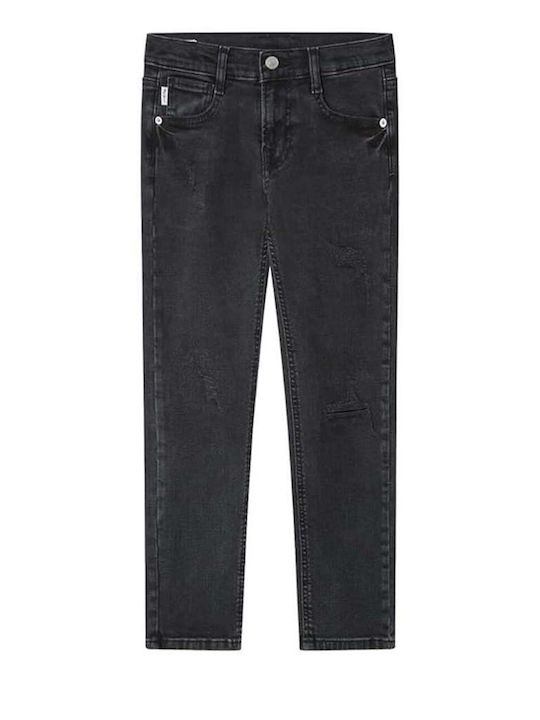 Pepe Jeans Pepe Jeans