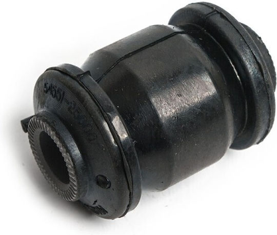 Σινεμπλόκ Κάτω Εμπρός Ψαλιδιού Accent Verna 99.09 Getz 02.05 Matrix 01.05 5455107000
