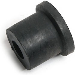 Bucșă elastică pentru arcul lamelar Carry Super Carry 85 Spate 930513002 Bucșă elastică pentru arcul lamelar Carry Super Carry 85 Spate 930513002