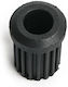 Silentbloc de arc lamelar Nissan Serena Vanette 1992 Spate 550467c903