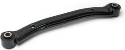 Transverse Arm Kia Optima 2010-2013 Sonata YF i45 Rear Rear Beam 551003R000