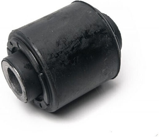 Bucșă Braț de Control Spate Mazda 6 02 G26a28300a