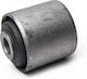 Spurstangenbuchse Terrano II 93.02 550460F000