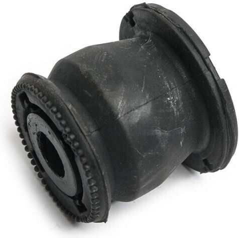 Civic Knuckle Bushing 01-05 Tr 52365s6m004