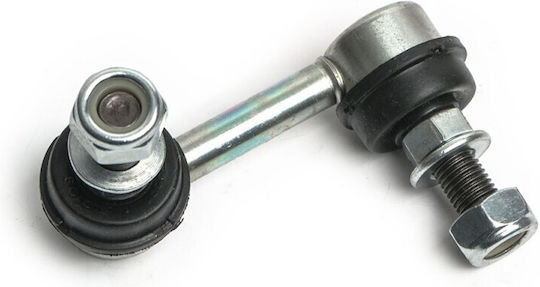 Щанга за Стабилизираща Щанга Nissan Primera P12e Wp12e 01-06 54668au000