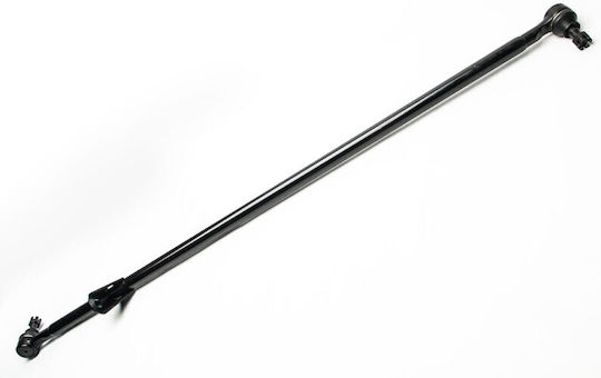 Mittlere Spurstange Nissan Patrol Gr Y60 93 4868027j15