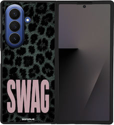 Husă Sonique Back To Y2k Series Samsung Galaxy Z Fold 7 Swag