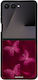 Sonique Back To Y2k Series Samsung Galaxy Z Fli...