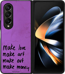 Калъф Sonique Back To Y2k Series Samsung Galaxy...