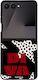 Sonique Back To Y2k Series Samsung Galaxy Z Fli...