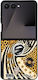 Sonique Back To Y2K Series Case for Samsung Gal...