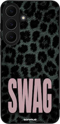 Sonique Back To Y2K Series Case for Samsung Gal...