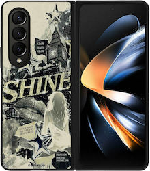 Калъф Sonique Back To Y2k Series Samsung Galaxy...
