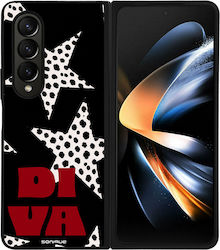 Калъф Sonique Back To Y2k Series Samsung Galaxy...