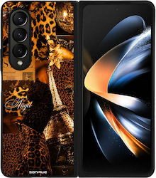 Калъф Sonique Back To Y2k Series за Samsung Gal...