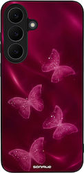 Sonique Back To Y2k Series Case for Samsung Gal...