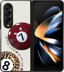 Калъф Sonique Back To Y2k Series Samsung Galaxy...