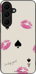 Sonique Back To Y2K Series Case for Samsung Gal...