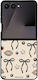 Sonique Back To Y2k Series Samsung Galaxy Z Fli...