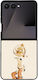 Sonique Back To Y2k Series Samsung Galaxy Z Fli...