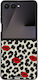 Sonique Back To Y2k Series Samsung Galaxy Z Fli...