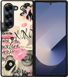 Sonique Hülle Back To Y2k Series Samsung Galaxy...