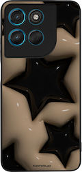 Θήκη Sonique Back To Y2k Series Motorola Moto G57 Power 5g Moto G67 Power 5g Squizzy Stars Θήκη Sonique Back To Y2k Series Motorola Moto G57 Power 5g Moto G67 Power 5g Squizzy Stars