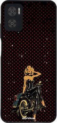 Θήκη Sonique Back To Y2k Series Motorola Moto E...