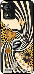 Sonique Back To Y2k Series Handyhülle Motorola ...