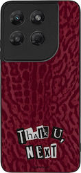 Husă Sonique Back To Y2k Series Motorola Moto G...