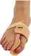 Luropas Bunion Splint RS25/A