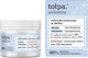 Authentic Facial Exfoliating Cream 65 g