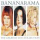 Bananarama Greatest Hits Collection 2 Cd