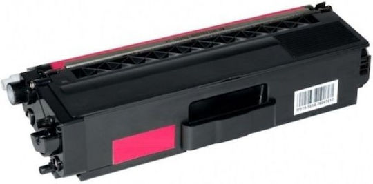 Nelbo Toner Cartridge Brother Printers Model Br-423m Magenta Compatible Brother Dcp-l8410cdw Hl-l8260cdw Hl-l8360cdw Mfc-l8690cdw Mfc-l8900cdw