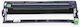 Nelbo Compatible Drum Unit Brother Dr248 Dr249 Bk Cy Ma Ye 30,000 Pages