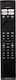 Genuine Philips TV Remote Control 398gr10bephnr0043hr