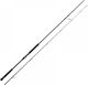 MajorCraft Crosride 5G Καλάμι Ψαρέματος για Shore Jigging / Καθετή 2.93m 15-50gr