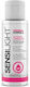 IntimateLine Sensilight Original Formula Λιπαντικό Νερού 30ml