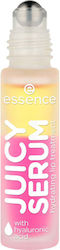 Essence Сочен серум за устни Малина 7.5 ml