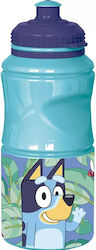 Bluey Παγούρι Bluey 380ml Bluey Παγούρι Bluey 380ml