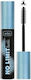 Wibo No Limit Mascara Μαύρη 11ml