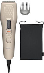 Philips Κουρευτική Μηχανή HC3734/15 Philips Κουρευτική Μηχανή HC3734/15