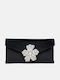 Women's Clutch Black
