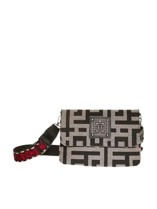 Velos Women's Shoulder / Crossbody Bag Beige