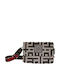 Velos Women's Shoulder / Crossbody Bag Beige