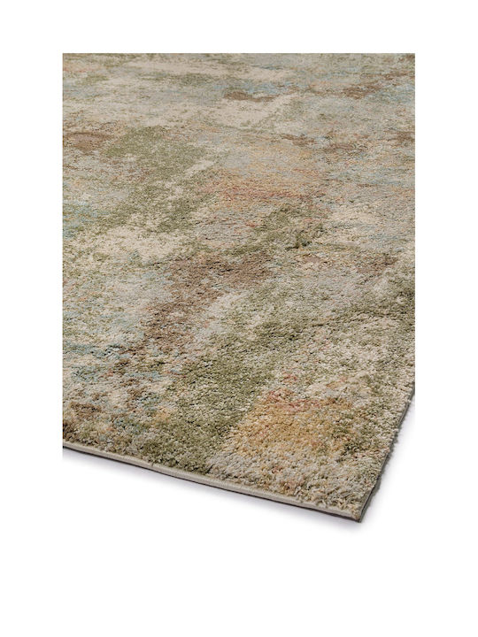 Viokarpet Villager Ld821 Covor Dreptunghiular C...