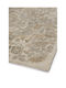 Viokarpet Blossom 04109a Runner Rug Cream - Salmon 80x230cm