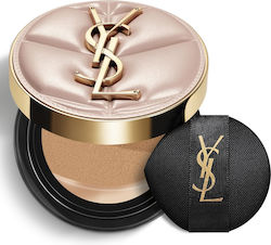 Ysl Affair Soft Glow Cushion Foundation Mn7.5 14gr